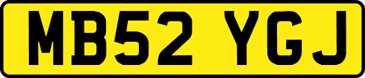 MB52YGJ