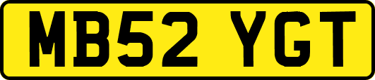 MB52YGT