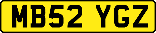 MB52YGZ
