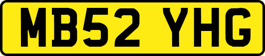 MB52YHG