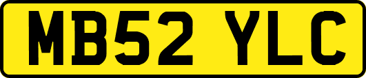 MB52YLC