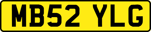MB52YLG