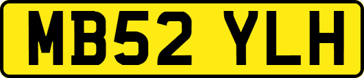MB52YLH