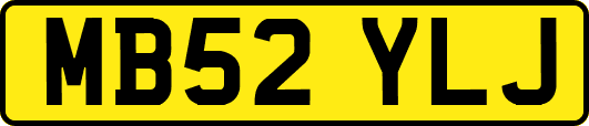 MB52YLJ