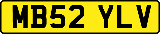 MB52YLV