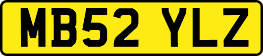 MB52YLZ