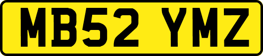 MB52YMZ