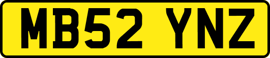 MB52YNZ