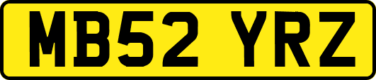 MB52YRZ