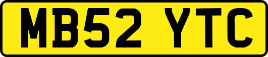 MB52YTC