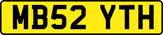 MB52YTH