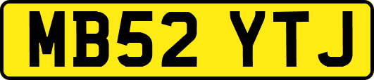 MB52YTJ