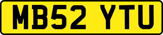 MB52YTU