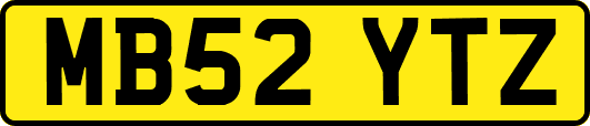 MB52YTZ