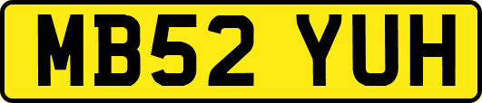 MB52YUH