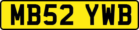 MB52YWB