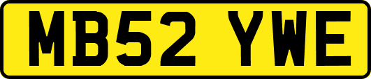 MB52YWE