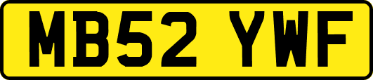 MB52YWF