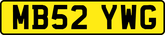 MB52YWG