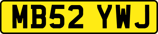 MB52YWJ