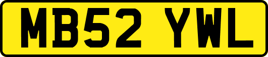 MB52YWL