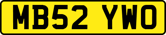 MB52YWO