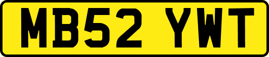 MB52YWT