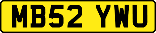MB52YWU