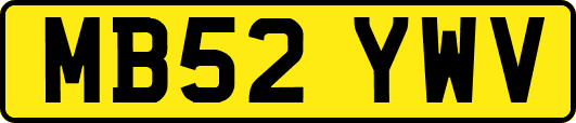 MB52YWV