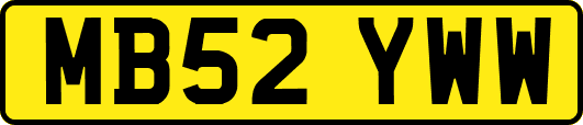 MB52YWW