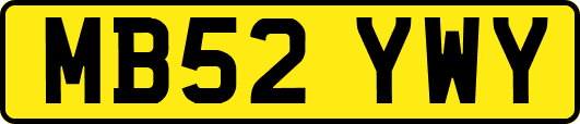MB52YWY
