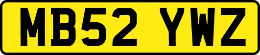 MB52YWZ