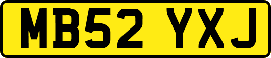 MB52YXJ