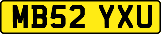 MB52YXU