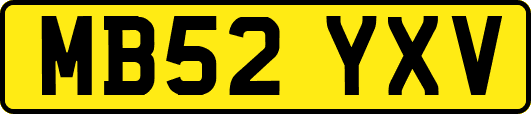MB52YXV