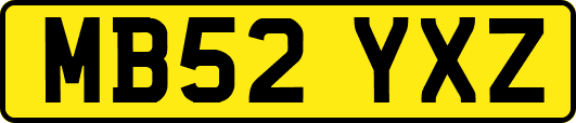 MB52YXZ