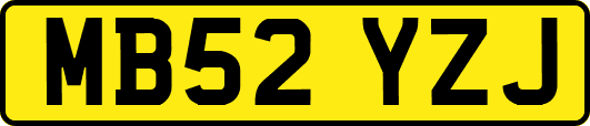 MB52YZJ