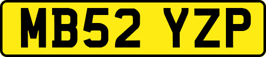 MB52YZP
