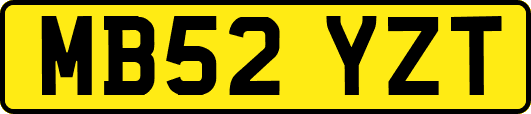 MB52YZT