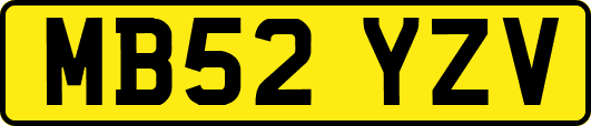 MB52YZV
