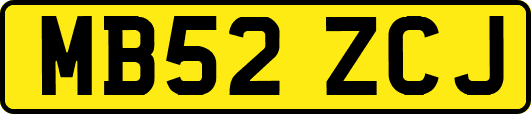 MB52ZCJ