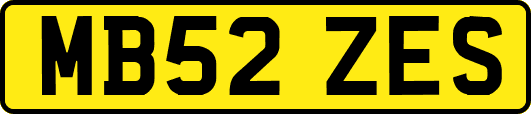 MB52ZES