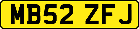 MB52ZFJ