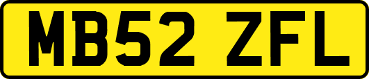 MB52ZFL