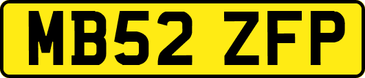 MB52ZFP