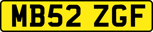 MB52ZGF