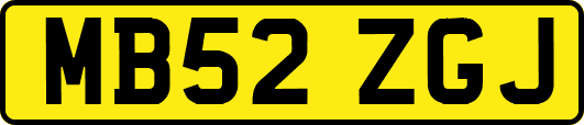 MB52ZGJ
