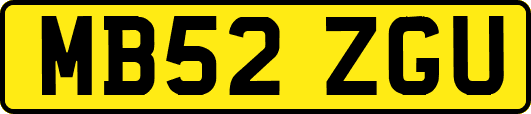 MB52ZGU