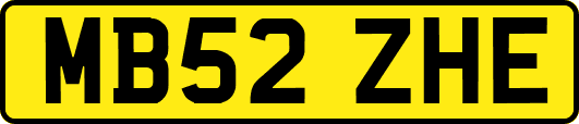 MB52ZHE