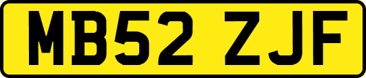 MB52ZJF